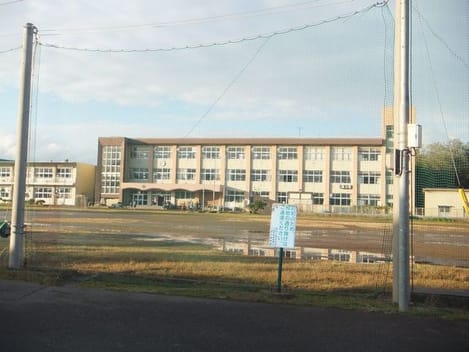 Naikan17 20220924000000