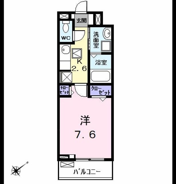 Madori 20250312000000 640x640