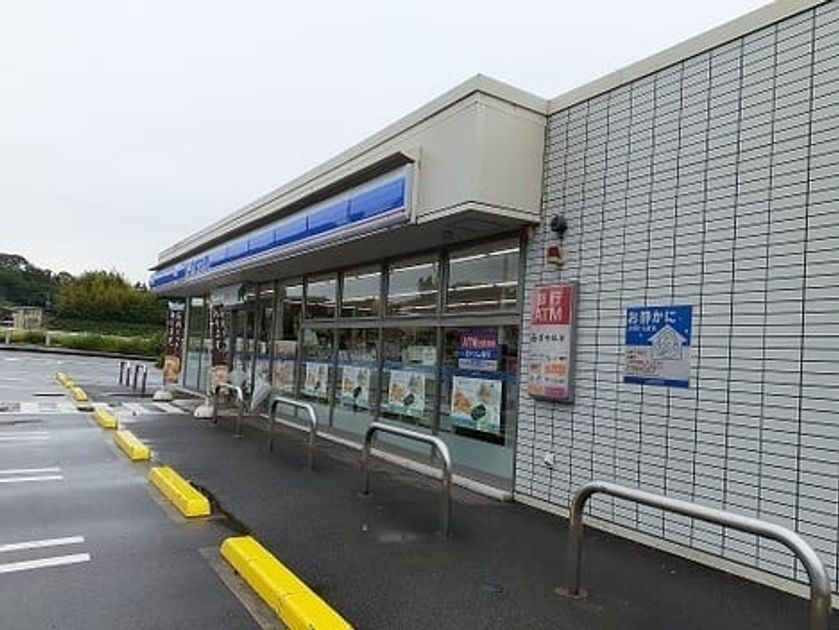 Naikan15 20231115000000 945x630