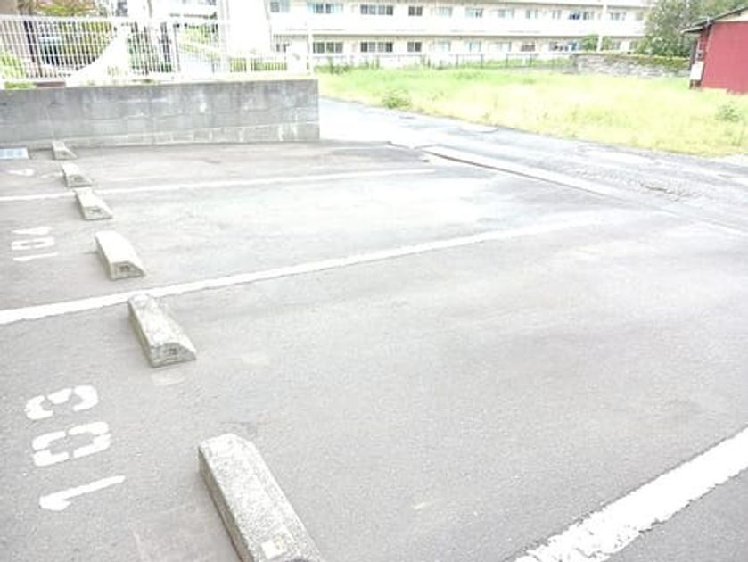 Naikan11 20260908000000 945x630