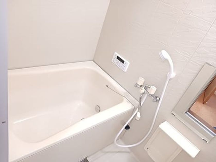 Naikan3 20260908000000 945x630