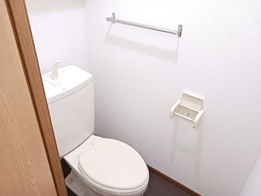 Naikan5 20260908000000 945x630