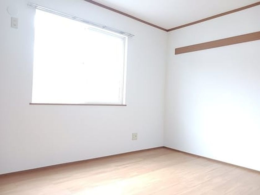 Naikan8 20260908000000 945x630