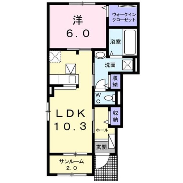 Madori 20190606000000 945x630