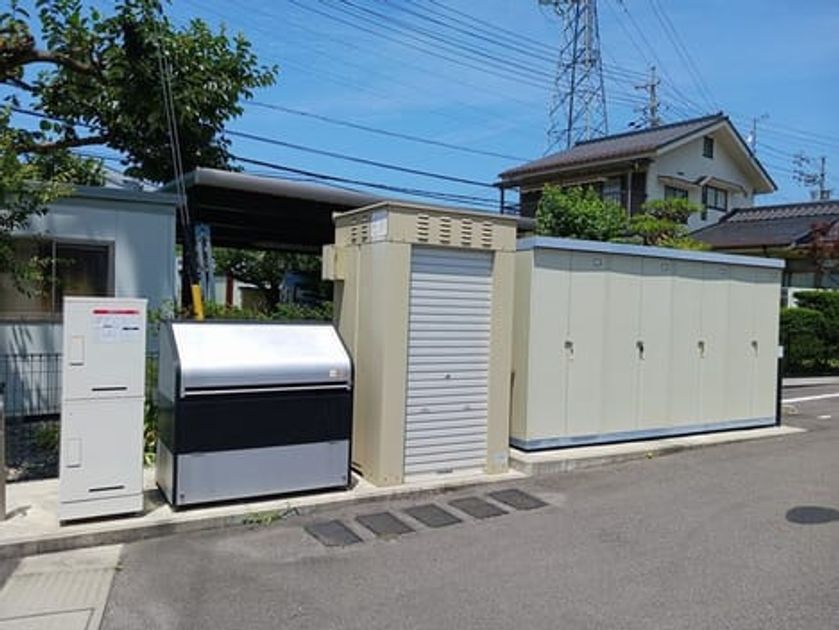 Naikan10 20250630000000 945x630