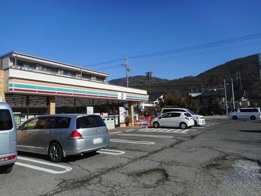 Naikan13 20260219000000 945x630