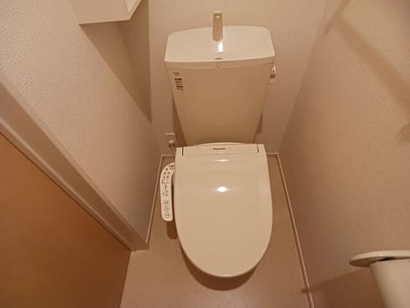 Naikan5 20250630000000 945x630