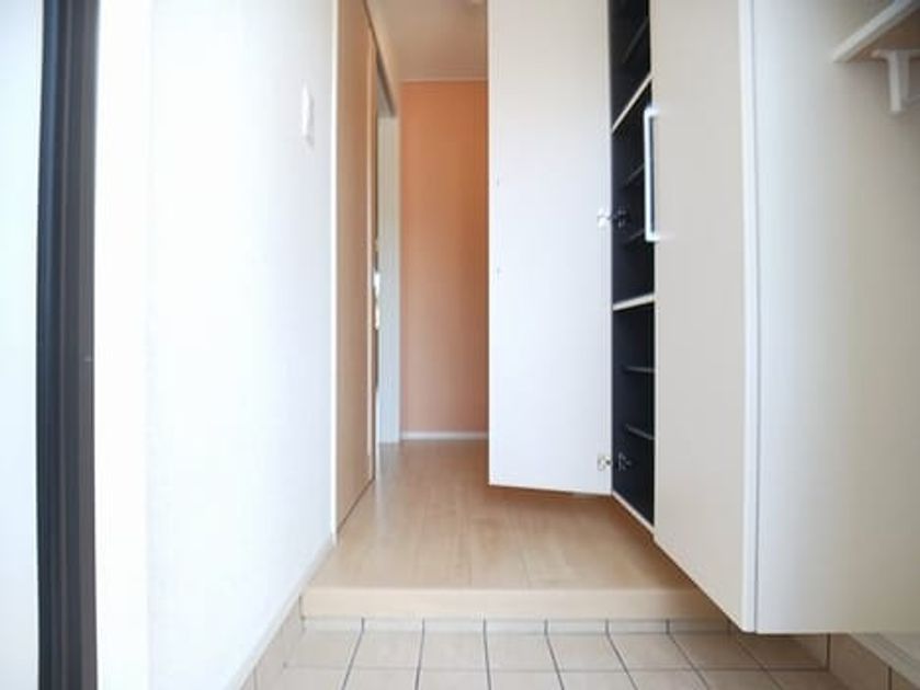 Naikan6 20250630000000 945x630