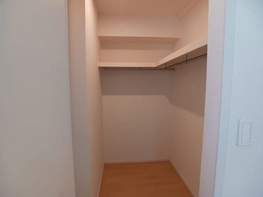 Naikan8 20250630000000 945x630