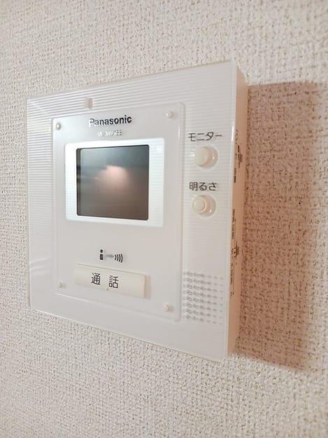 Naikan12 20260907000000