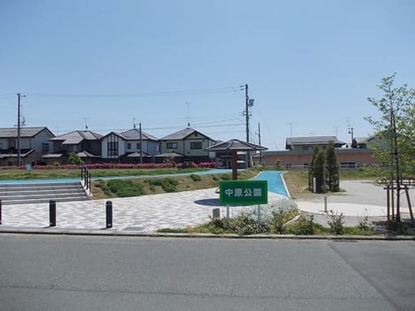 Naikan17 20211218000000 945x630