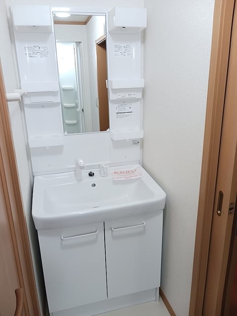 Naikan5 20260907000000