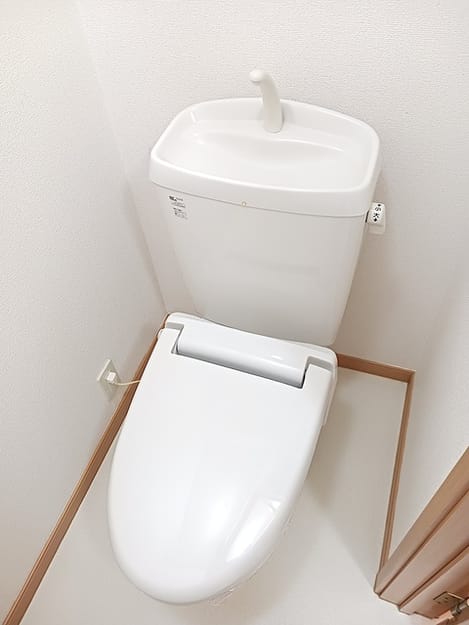 Naikan6 20260907000000