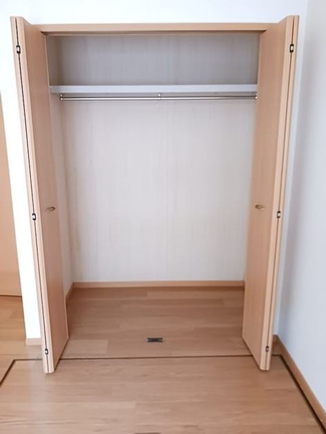 Naikan8 20260907000000 945x630