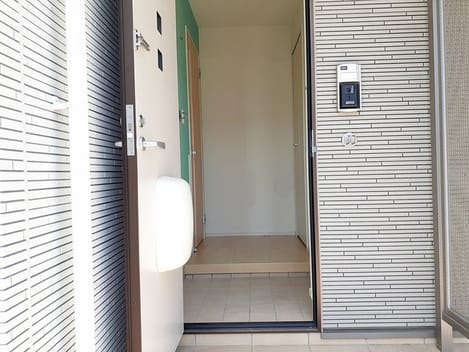 Naikan7 20230517000000