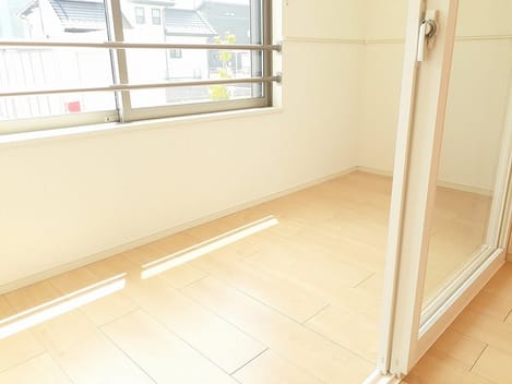 Naikan8 20230517000000
