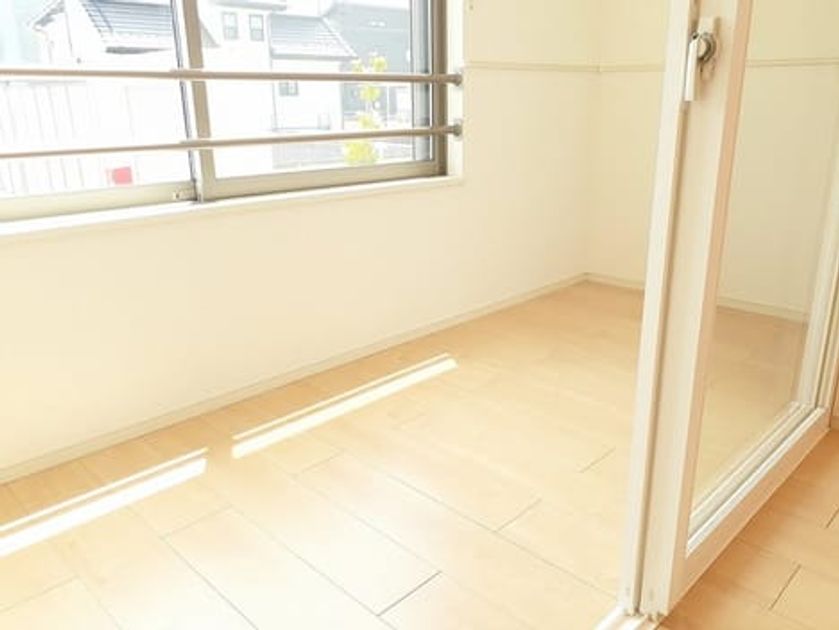 Naikan8 20230517000000 945x630