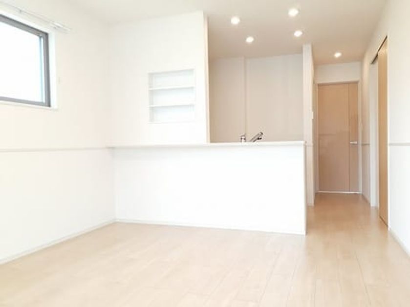 Naikan9 20230517000000 945x630