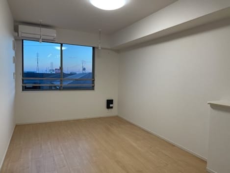 Naikan12 20201227000000