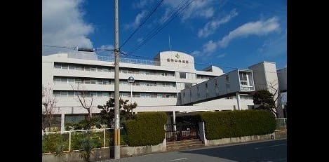 Naikan18 20200822000000