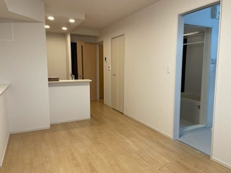 Naikan2 20201227000000
