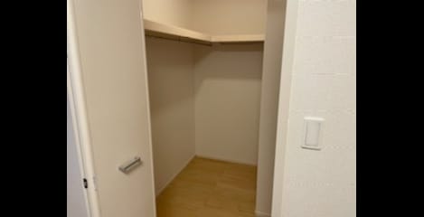 Naikan3 20201227000000