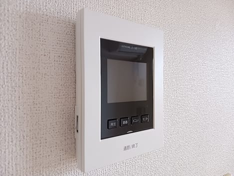Naikan12 20260915000000