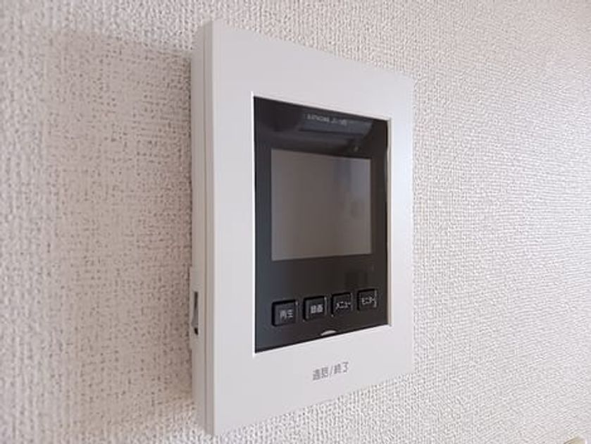 Naikan12 20260915000000 945x630
