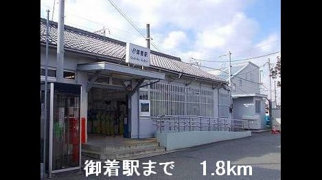 Naikan16 20160730000000