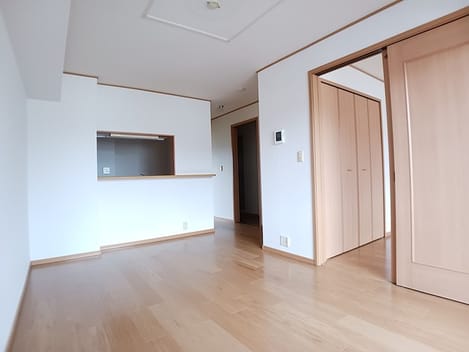 Naikan1 20260915000000