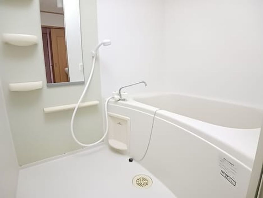 Naikan3 20260915000000 945x630