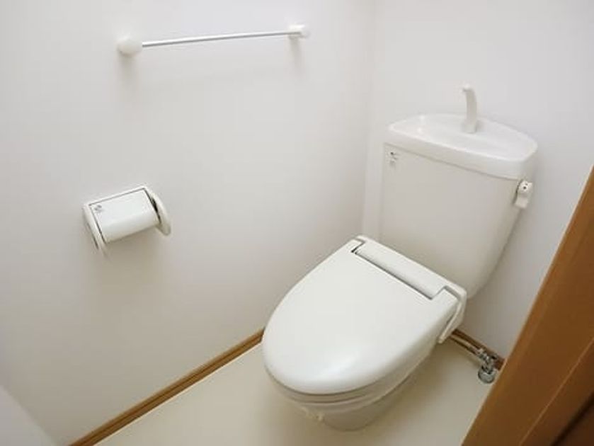 Naikan5 20260915000000 945x630