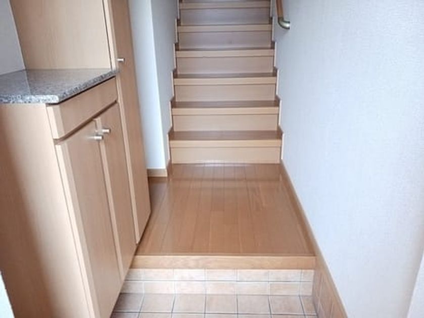 Naikan6 20260915000000 945x630