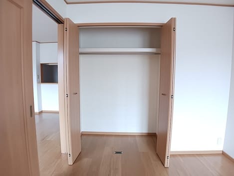 Naikan7 20260915000000
