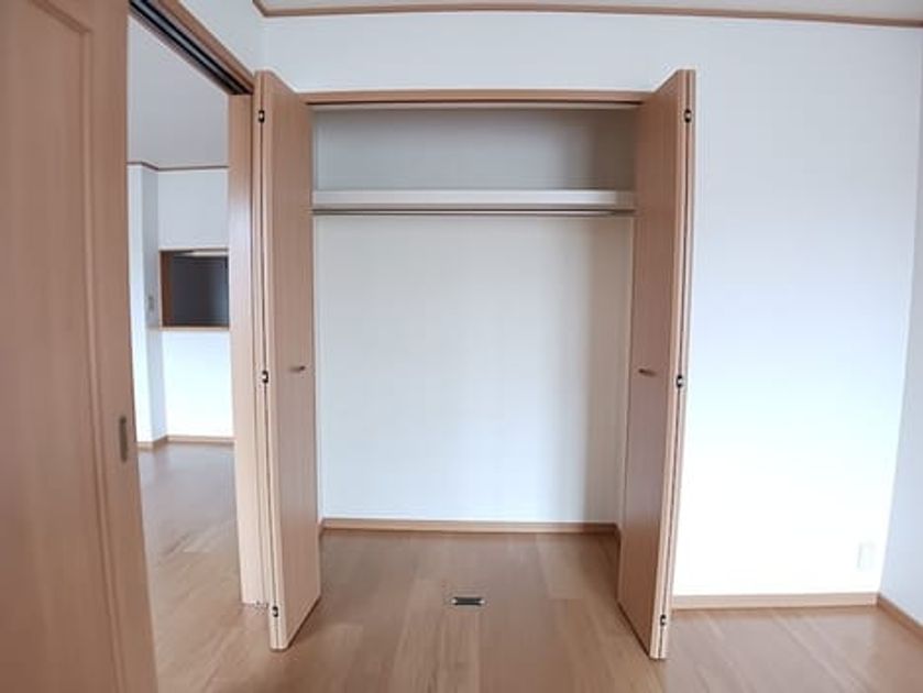 Naikan7 20260915000000 945x630