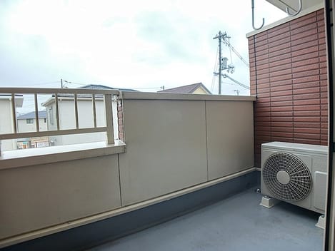 Naikan8 20260915000000