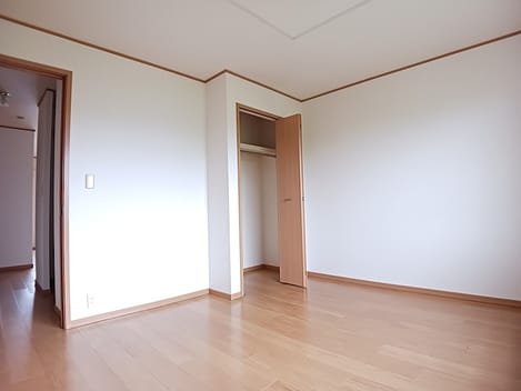 Naikan9 20260915000000