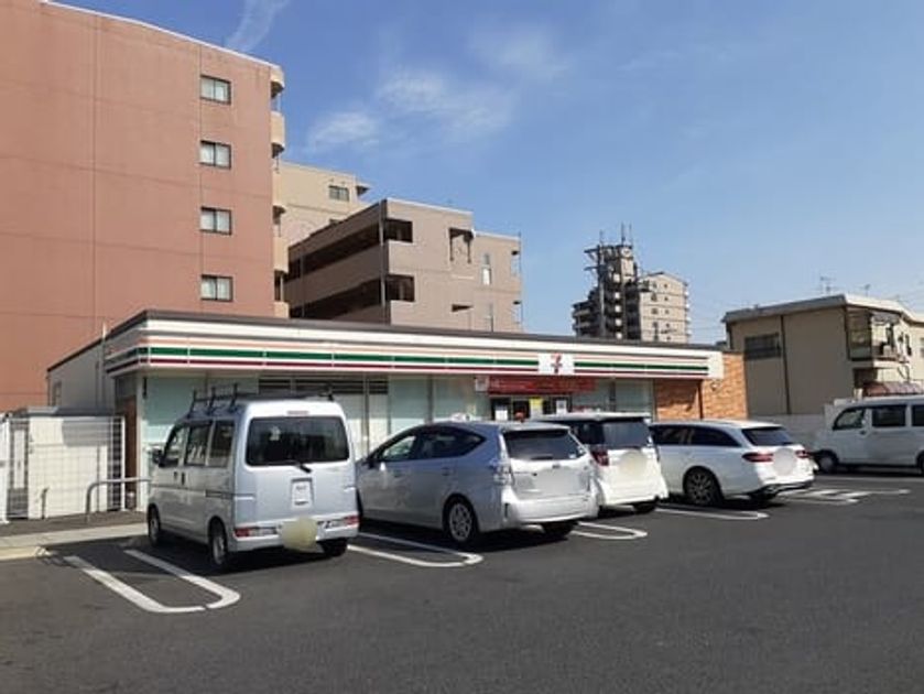 Naikan16 20220310000000 945x630