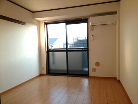 Naikan4 20201116000000