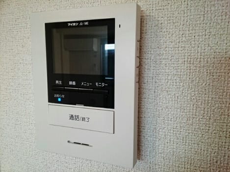 Naikan7 20201116000000