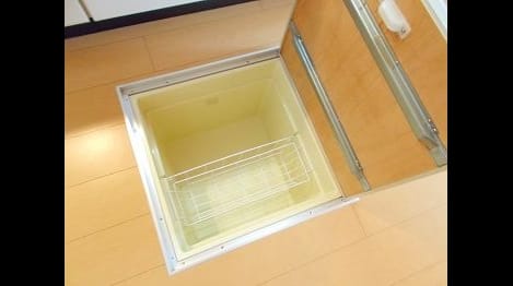 Naikan10 20170210000000