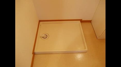 Naikan11 20170208000000