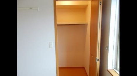 Naikan12 20170208000000