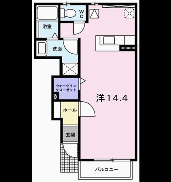 Madori 20221125000000 945x630