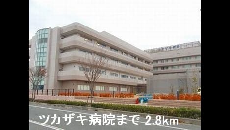 Naikan17 20131216000000