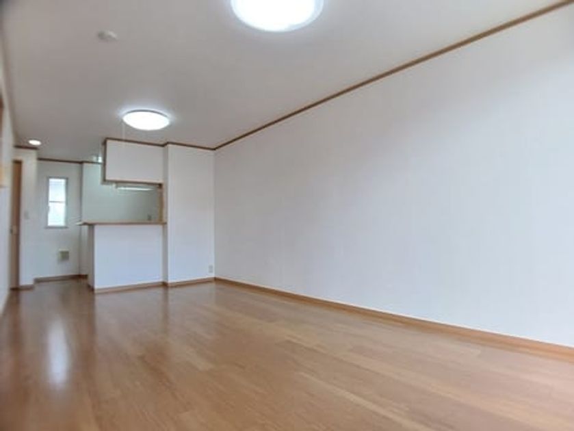 Naikan1 20260817000000 945x630