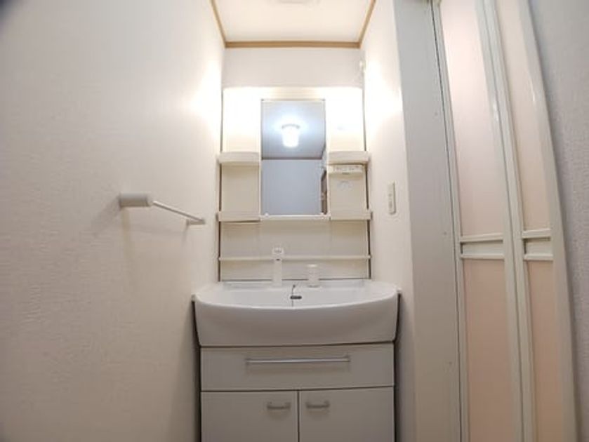 Naikan4 20260817000000 945x630