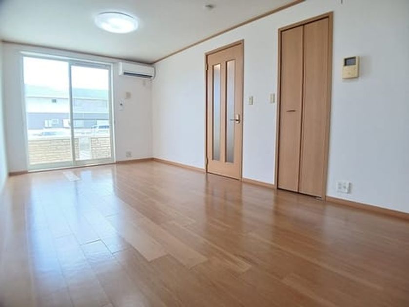 Naikan9 20260817000000 945x630