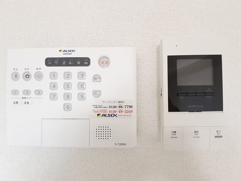 Naikan11 20220213000000