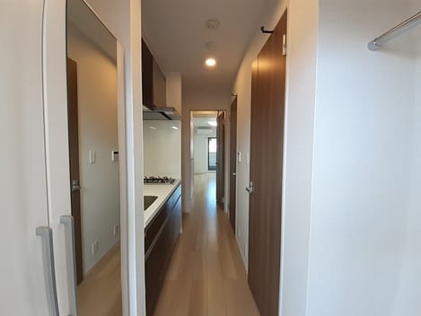 Naikan6 20220213000000